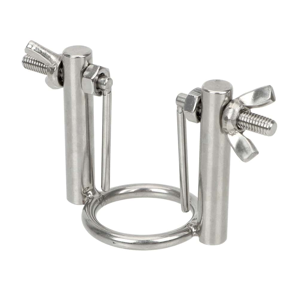 Plug Uretral Esticador De Uretra