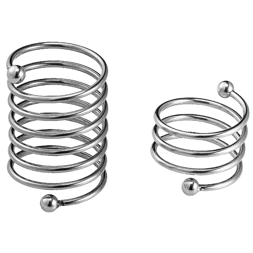 Anel Peniano Mola "Cock Ring"